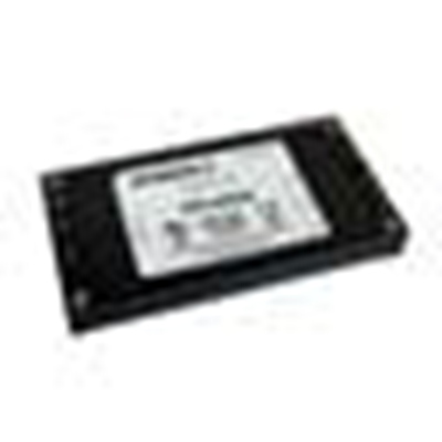 PH1200A280-36 TDK-Lambda product image